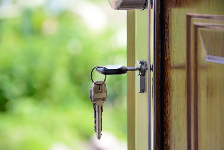 A2B Locks are able to provide local locksmiths in Keymer to repair your broken locks. 